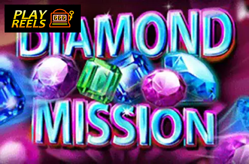 Diamond Mission